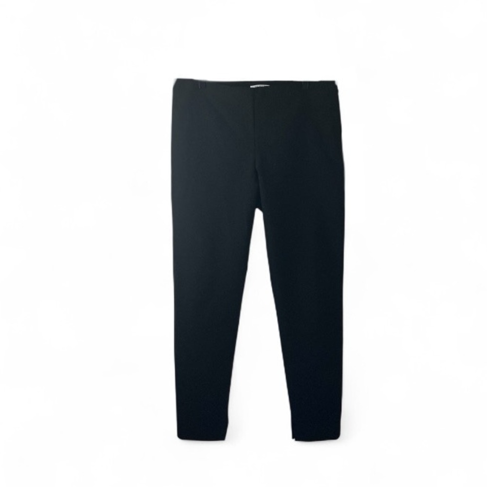 MM Lafleur Kairi 1.0 Pants